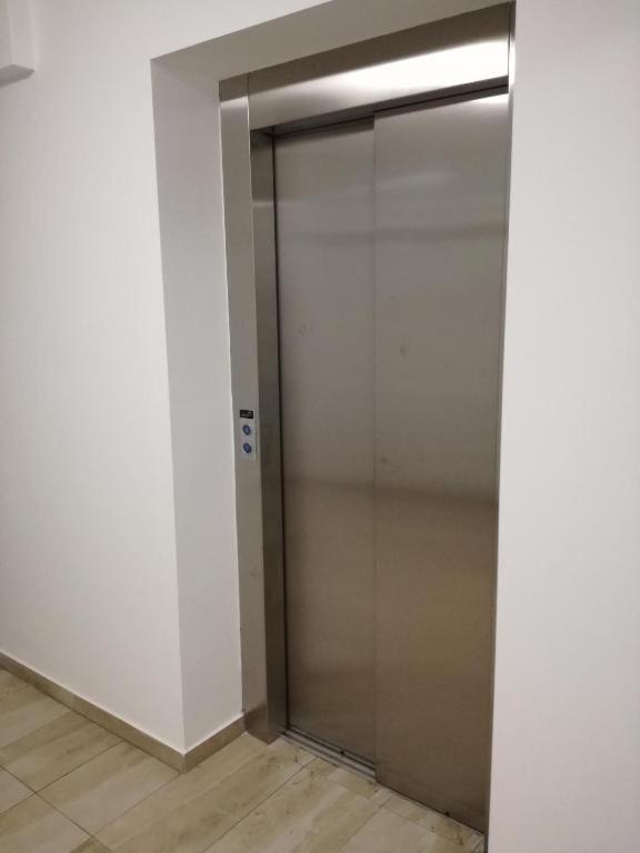 Zoleks Apartment Burgas Zewnętrze zdjęcie