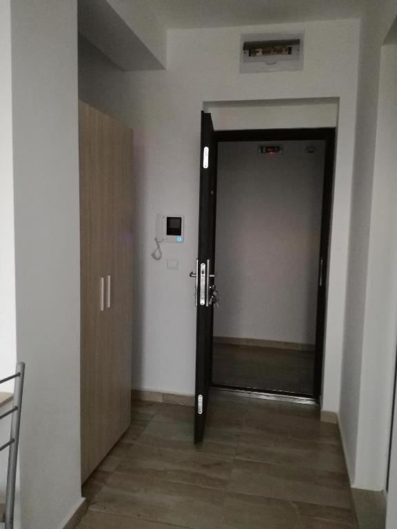 Zoleks Apartment Burgas Zewnętrze zdjęcie